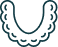 Enhance your smile with cosmetic dentistry at TRU Dentistry SoCo in South Austin, TX
