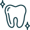 Maintain dental health services at TRU Dentistry SoCo in South Austin, TX