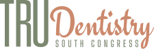 TRU Dentistry SoCo
